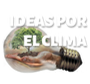 Ideas por el Clima